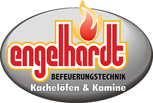 Engelhardt Kaminbau